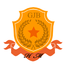 GJB國軍標(biāo)認(rèn)證